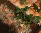 分からない洋食、肉の焼き方の基本を教えます レストラン、ホテル、ステーキ屋、肉屋を経てます！ イメージ6