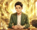 お悩みやご相談をお伺いさせて頂きます 一人で抱え込まないで、あなたのお悩みやご相談をお聞かせ下さい イメージ1