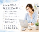X・ThreadsのSNS投稿文10本を作成します あなた専用の投稿文を丁寧に作成します イメージ2