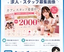 文章がまとまってなくてもバナーを作ります 初めてでも安心。伝えたいことを一緒に整えます イメージ8