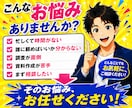 資料作成・調査・ライティング等幅広くサポートします 会社紹介資料、調査業務、記事作成、校正など柔軟に対応します イメージ2