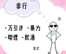 小学生トラブル：保護者の悩みに寄り添います 電話で心のモヤモヤを少しずつ解決に導きます☺︎ イメージ4