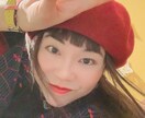 占い全般を操り愛の熱血占いセッション致します 悩みをガッツリクリアに解決！元気になりたい方超お勧め！ イメージ3