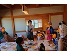 市販ルーなし!子どもが喜ぶ無添加カレーを作ります 市販ルーに頼らない。家族が笑顔になる無添加カレー イメージ2