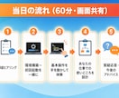 Claude Codeの使い方をゼロから教えます 最初の60分で「自分で動かせる」状態に イメージ4