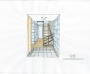 住宅計画・住まい・リフォームの相談お受けします 困った時には私、建築士にご相談ください!! イメージ3
