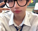 現役高校生が皆様の悩みを解消します 現役高校生だからこそできる会話が魅力！暇電〜悩み相談OK！ イメージ2