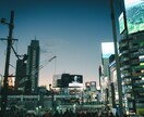 写真に言葉を。Instagram投稿文を作ります 情報だけでは出せない魅力を、写真から言葉にするサービスです イメージ4