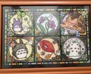 ジグソーパズル作成代行いたします インテリアに是非！どんなパズルでもお引き受けします！ イメージ1