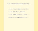 洋服の裾上げ、お直し出来ます 服飾学校に5年通い紳士服婦人服のお直しをしております。 イメージ3