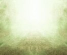 易での占断です。状況打開や今後の指針を示します 易と波動から読み解き今の状況の打開策をアドバイスします。 イメージ6