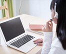 数学の学習コーチング|毎週の学習計画を作成します 1人ひとりの学習計画と進捗管理で成績を引き上げる！ イメージ3