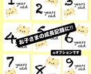 シンプルな写真アルバムを一冊お作り致します 10年以上続けて納得‼︎これだから見やすい‼︎続けやすい‼︎ イメージ9