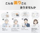 JW-CAD対応 図面トレースを行います ★紙図面・ai形式データのCAD化、レイヤ整理だけでも歓迎 イメージ2