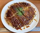 動画撮影・現地ロケ撮影を代行します 【編集オプション・単体依頼OK】高品質な素材を撮影 イメージ7