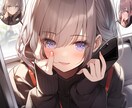 シングルマザーの方や子育てに悩んでる方相談乗ります 2歳のシングルマザーが悩み事や相談、話し相手になります。 イメージ1