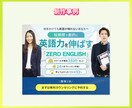 ターゲットに刺さる綺麗なデザインでLPを作成します 分かりやすい料金プラン！届けたい人に届く！売上や認知UPに！ イメージ7