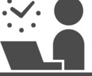 必要なデータを効率的にスクレイピングします 「Webデータ収集のプロが丁寧にサポートします」 イメージ1