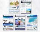 EC商品画像制作｜目を引いて伝わるデザイン作ります 楽天市場、amazonなどの商品画像をデザイン イメージ4