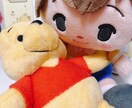 何でも話を聞きます どんなことでも話を聞きますよ！ イメージ1