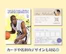 CanvaProで伝わるデザインチラシ制作します 幅広いジャンルを低価格で満足いただけるよう制作します！ イメージ7