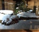 あなたの「ちょっと話したい」に寄り添います 5分だけでも、気軽にお話しませんか？どんな話しでもOK イメージ7