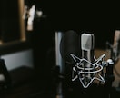 現役エンジニアが自然で聴きやすいボーカルに整えます ピッチ補正・タイミング調整・整音まで手作業で丁寧に仕上げます イメージ6
