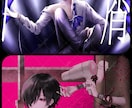 実績200件超♢繊細で鮮やかなイラストお描きします 配信・活動で映える、印象に残るイラストを制作します！ イメージ9
