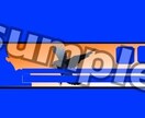 Apexの体力オーバーレイを制作します 配信者注目！！流行りのオーバーレイ制作します！ イメージ2