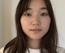 英会話をしたい人向け！英会話の練習相手になります 英会話の細かい練習よりもテーマを決めて楽しく会話したい方に！ イメージ1