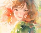 関西弁であなたのお話、楽しくお聞きします 女友達のようにあなたの味方になって心が軽くなるお手伝い イメージ4