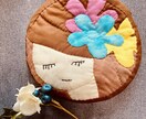 聞いて欲しい〜❗️そんな気持ちに寄り添います 1分からでも⭐︎どんなお話でも⭐︎プチプレゼント付き。 イメージ1