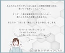 わがまま大歓迎！ご要望に合った間取りをご提案します 3Dイメージパース付き！期間中は何度でも間取りをつくります イメージ10