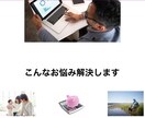 格安でWix改善・修正いたします 格安低価格で見積もり！修正・改善でもっと素敵なデザインに！ イメージ7