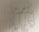 あなたに合った漫画、見つけます まだ見ぬ漫画との出会いを求めているあなたへ！！ イメージ1