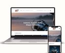 Shopify専門｜ECサイトを制作します 【最短1週間】スピード公開×高品質｜無料見積OK・即対応可！ イメージ5