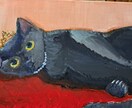 かわいい動物イラストを描きます ペットの似顔絵や挿絵におすすめです イメージ2