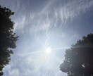 腰痛に関するお悩み聞きます 【慢性腰痛専門】経験者が心と体の悩みを傾聴します イメージ3