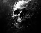 苦しい恋。※黒星魔術で二人の行く末を視通します 片思い/既読スルー/音信不通/彼の気持ち/脈あり脈なし鑑定 イメージ4