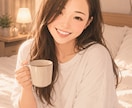 あなたの恋人になります…♡゛今日もここにいます 日常を忘れて、恋人のような時間を楽しみませんか♡ イメージ1