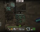 Minecraft整地致しますます でかい規模を埋めたい、整地したいにお応えします。 イメージ1