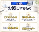 7項目の診断表つき！SNSアカウントを診断します 1アカウント分を診断。改善の順番と書き換え例つき イメージ5