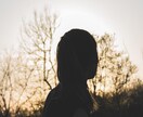 SNSに書きにくいこと受け止めます ここはチラシの裏！なんでもききます イメージ2