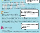 アドバイスシート付・プロ作曲家が演奏を診断します バンド/ピアノ/初心者の方/ライブや発表会の感想のかわりに イメージ2
