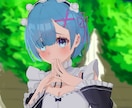 アイコンなどのイラストを作成します 手軽にアイコンのイラストが欲しい方にぜひ！ イメージ9