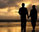 相手の本音と未来の流れ｜復縁の可能性を読み解きます 魂に刻まれた別れの因果を読み解き、再縁の可能性へ導く イメージ2