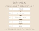 手土産に選ばれる食品パッケージ作ります 食品・飲料ラベル／道の駅・産直・ECギフトに イメージ9