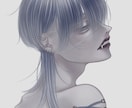 動画のサムネイルやアイコン等のイラストを作成します 動画のサムネやアイコンイラスト等なんでもおまかせください！ イメージ9