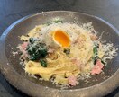市内であれば出張撮影行きます キッチンスタッフが撮影するからこそ料理の美味しさを写真で イメージ4