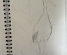 SNSアイコン用イラストを描きます あなたのSNSを彩るオリジナルアイコンを制作します イメージ4